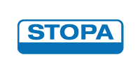 STOPA Anlagenbau GmbH