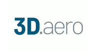 3D.aero GmbH