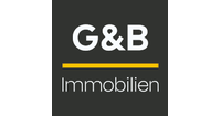 Grossmann & Berger GmbH
