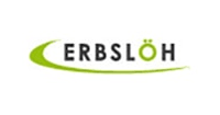 Erbslöh Geisenheim GmbH