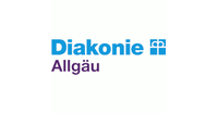 Diakonie Allgäu