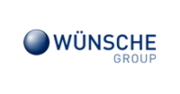 Wünsche Handelsgesellschaft International mbH & Co. KG