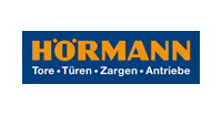 Hörmann KG Steinhagen