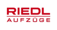 Riedl Aufzugbau GmbH & Co.KG