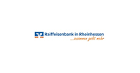 Raiffeisenbank in Rheinhessen eG