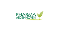 Pharma Aldenhoven GmbH & Co. KG