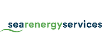 SeaRenergy Services GmbH