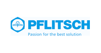 PFLITSCH GmbH & Co. KG