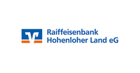 Raiffeisenbank Hohenloher Land eG