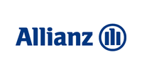 Allianz Beratungs- und Vertriebs AG | Allianz DVE Nürnberg