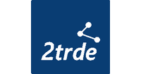 2trde