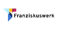 Franziskuswerk Schönbrunn gGmbH für Menschen mit und ohne Behinderung