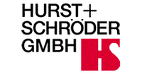 HURST + SCHRÖDER GMBH