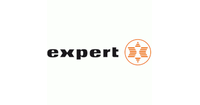 expert Handels GmbH