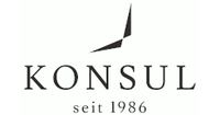 KONSUL Personalberatung GmbH