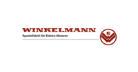 Winkelmann Elektromotoren GmbH & Co. KG