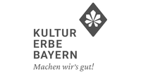 Kulturerbe Bayern e.V.