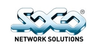 SOCO Network Solutions GmbH