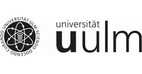Universität Ulm