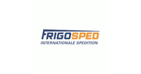 FRIGOSPED GmbH