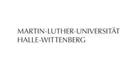 Martin-Luther-Universität Halle-Wittenberg