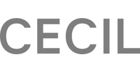CECIL GmbH
