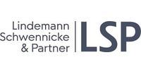 LSP Lindemann Schwennicke & Partner Partnerschaft von Rechtsanwälten mbB