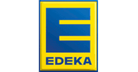 EDEKA Peter Gradl