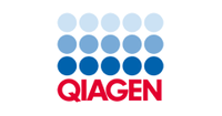 QIAGEN GmbH