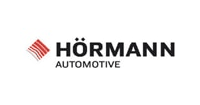 Hörmann Automotive Gustavsburg GmbH