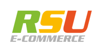 RSU GmbH