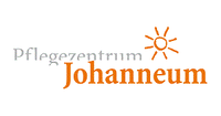 Pflegezentrum Johanneum gGmbH