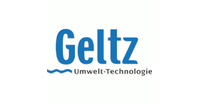 Geltz Umwelttechnologie GmbH