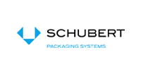 Schubert Packaging Systems GmbH