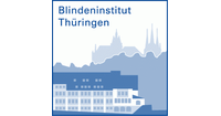Blindeninstitut Thüringen