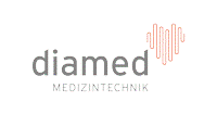 Diamed Medizintechnik GmbH