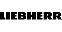 Liebherr-International Deutschland GmbH