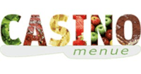 Casino Menüservice GmbH