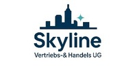 Skyline Vertriebs- und Handels UG