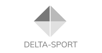 DELTA-SPORT HANDELSKONTOR GMBH