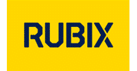 Rubix GmbH