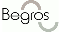 Begros GmbH