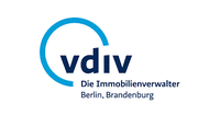 Verband der Immobilienverwalter Berlin-Brandenburg e.V.