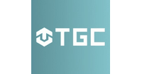 TGC Gruppe