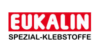 EUKALIN Spezial-Klebstoff Fabrik GmbH