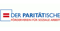 Der Paritätische - Förderverein für soziale Arbeit Ennepe-Ruhr Hagen e.V.