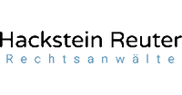 Hackstein Reuter Rechtsanwälte PartG mbB