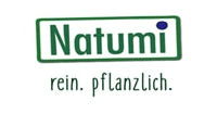 Natumi GmbH