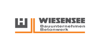 Wiesensee GmbH & Co. KG