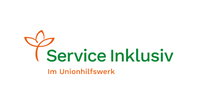 Service Inklusiv gGmbH